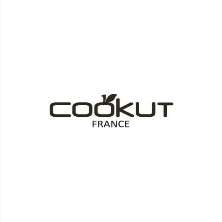 Cookut logo