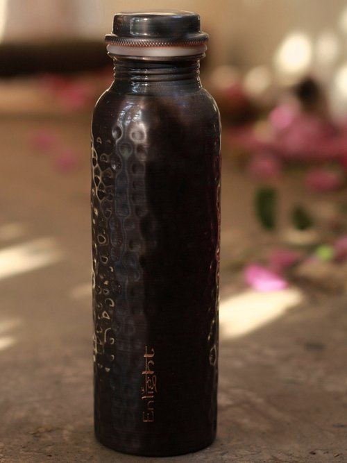 ENLIGHT BAKRENA BOCA ANTIC DROPS