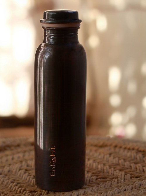 ENLIGHT BAKRENA BOCA ANTIC CLASSIC