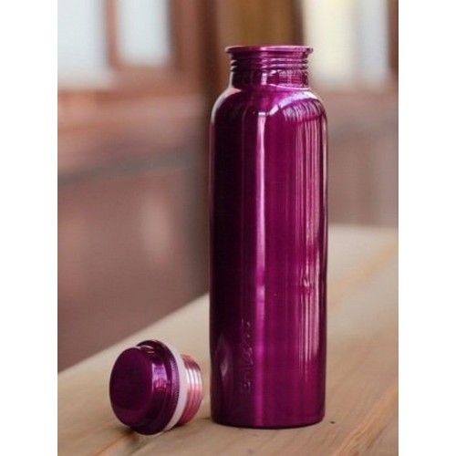 ENLIGHT BAKRENA BOCA PURPLE CLASSIC