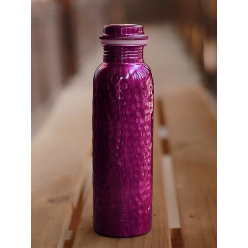 ENLIGHT BAKRENA BOCA PURPLE LUPKANA