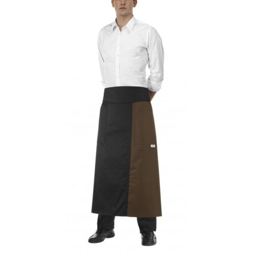 EGOCHEF KONOBARSKA PREGAČA DOUBLE