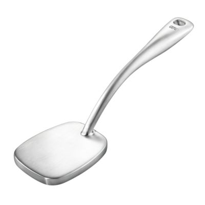 GEFU BAT ZA MESO TENERA