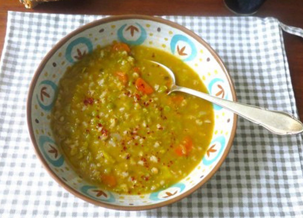 Čorba-od-suhoh-graska-i-zitarica