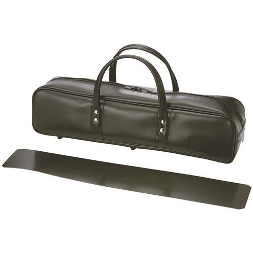 cnb torba za noževe