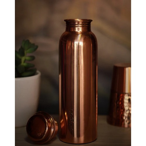 enlight bakrena boca 1 l