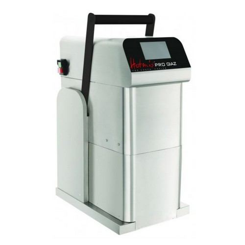 hotmixpro profesionalno cjedilo