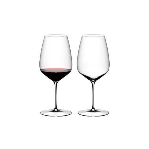 RIEDEL VELOCE CABERNET ČAŠA