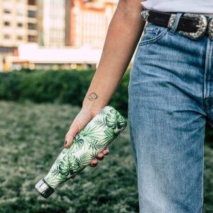 nerthus boca za vodu palme 500 ml