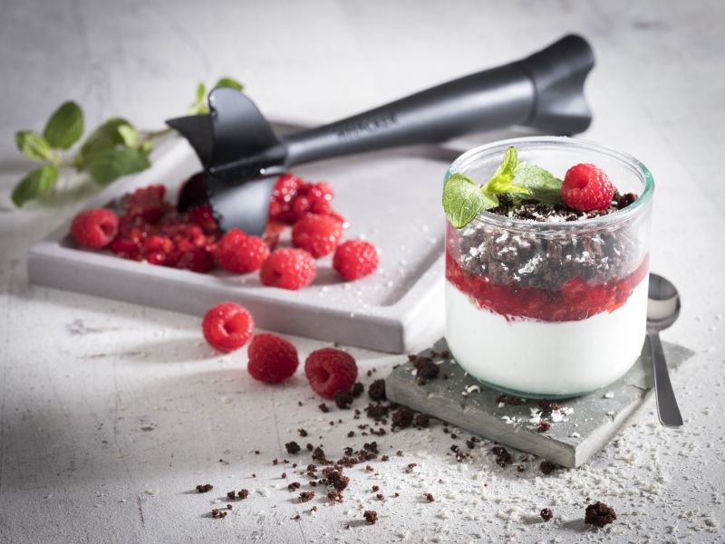 maskarpone limeta krema