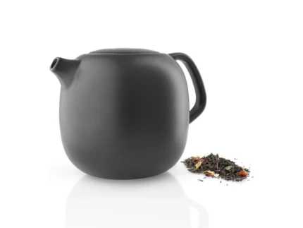 Eva Solo čajnik Norden Kitchen