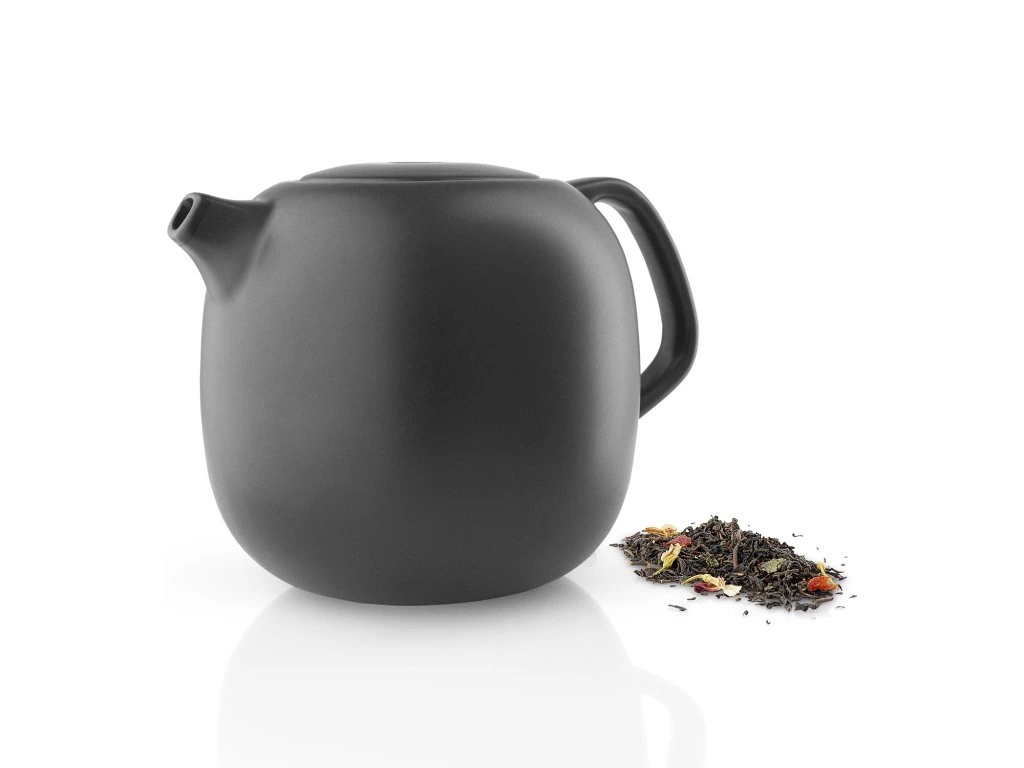 Eva Solo čajnik Norden Kitchen