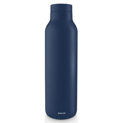 TERMOSICA URBAN 700ml plava