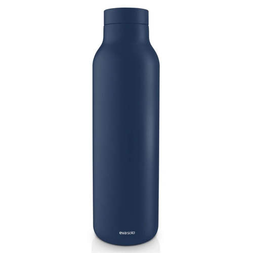 TERMOSICA URBAN 700ml plava