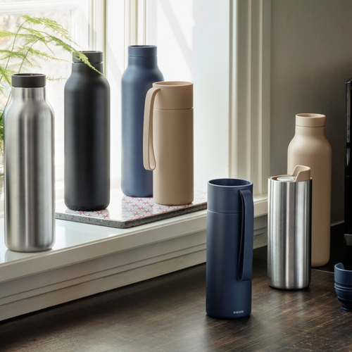 TERMOSICA URBAN 700ml