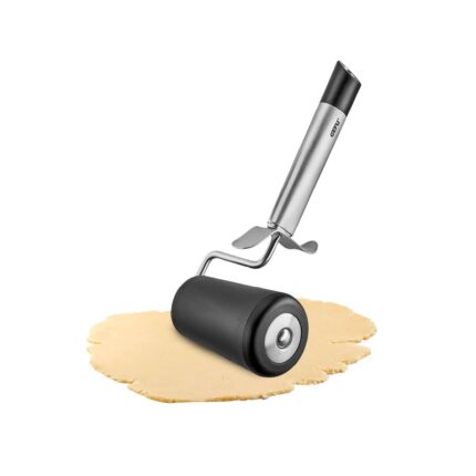 gefu valjak primeline