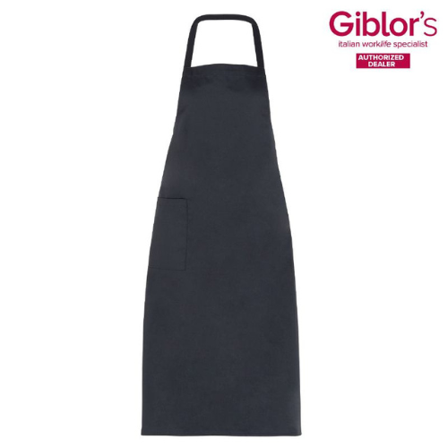 PREGAČA ANCONA Crna