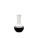 RIEDEL DEKANTER PERFORMANCE