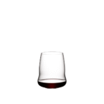 RIEDEL STEMLESS CABERNET SAUVIGNON_3