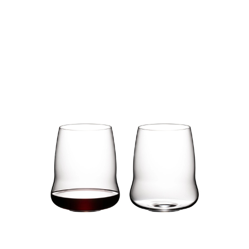 RIEDEL STEMLESS CABERNET SAUVIGNON_3