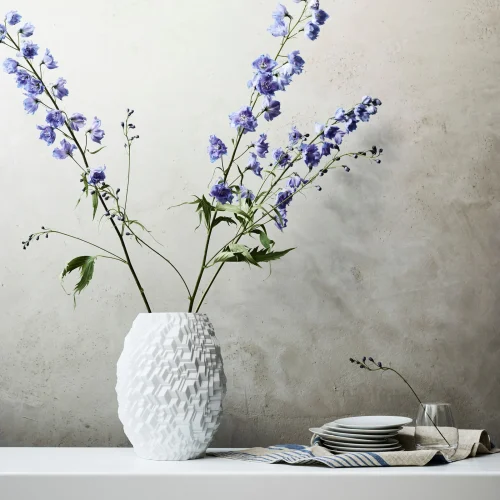 14605-100102-26028_m